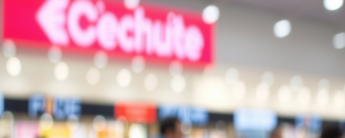 Gate Expands Crypto Adoption with Visa-linked Card Across 40+ Countries