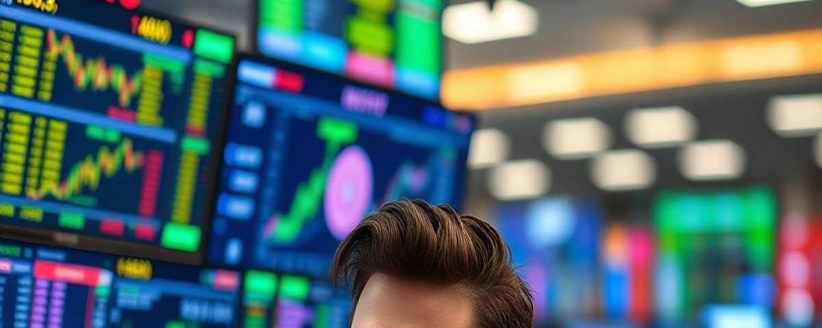 Gate WCTC S9 Global Trading Competition Officially Live: Traders Worldwide Unite for Multi-Asset Showdown