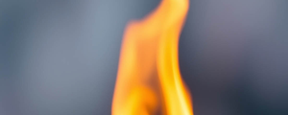 GateToken Burns Record 2 Million Tokens to Boost Long-Term Value