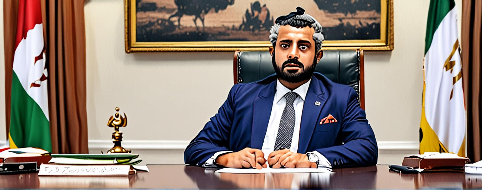 GCC condemns Houthi attacks on Saudi airports as “systematic crimes”