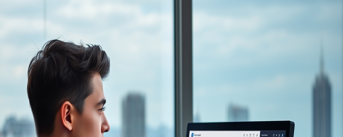 Gen Z Job-Hoppers Seek Better Opportunities Amid Economic Uncertainty