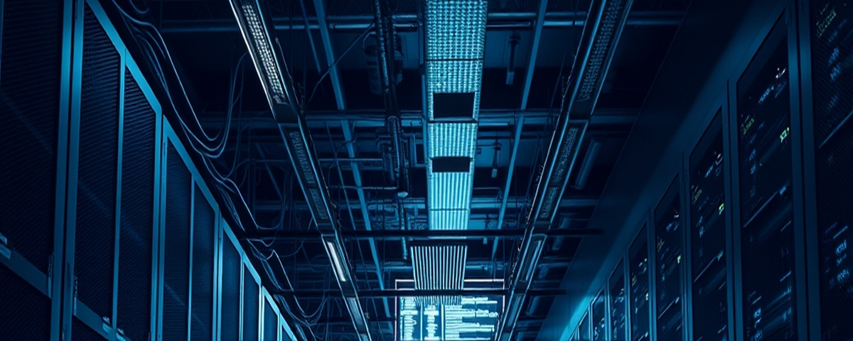 General Catalyst Builds AI Compute Hub for Startups