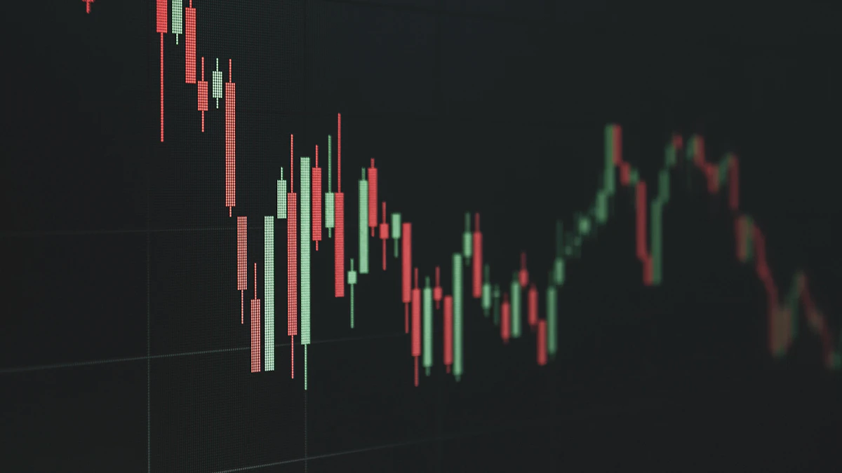 German Savings Giant Sparkassen Activates In-App Crypto Trading