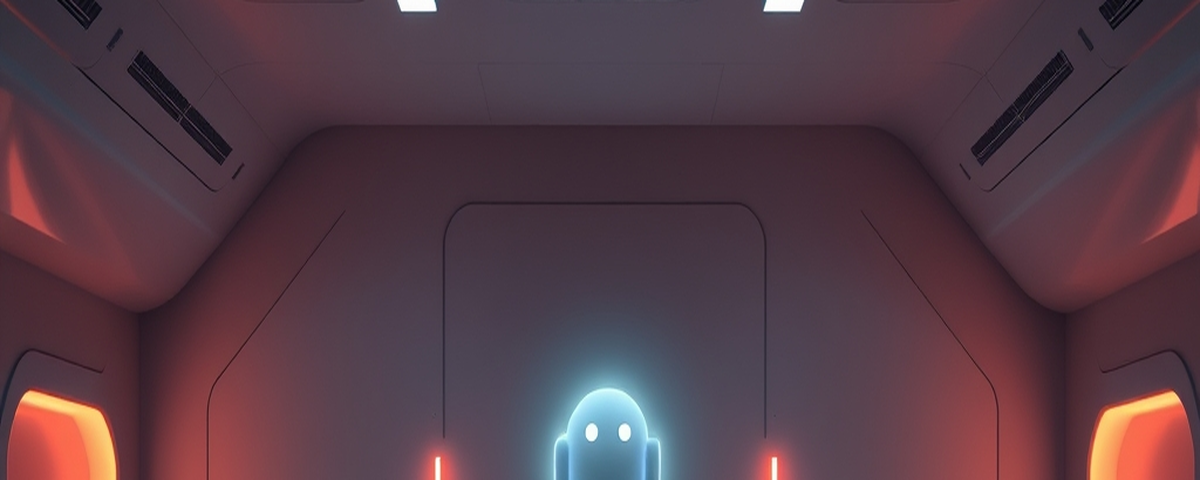 Ghost Raises $11M to Revolutionize Personal AI Ownership