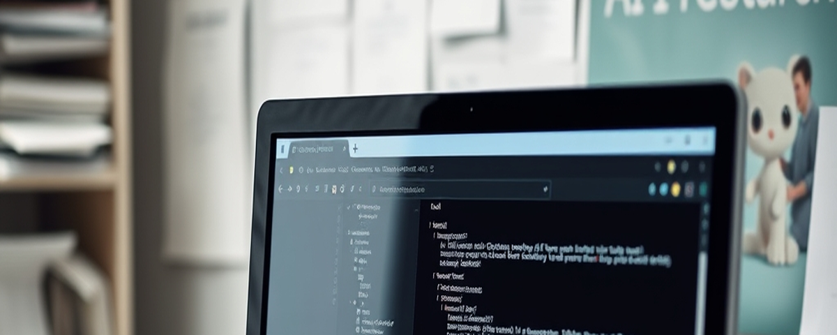 GitHub Reverses AI Ethics Stance