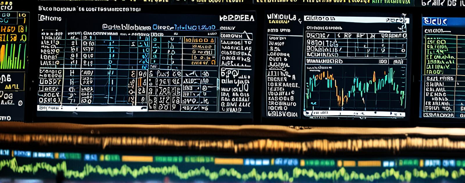 Glassnode co-founder counts 6.26 million BTC with exposed public keys