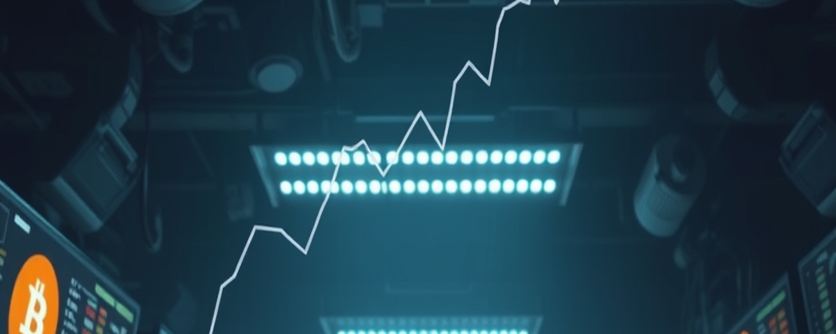 Glassnode Says Bitcoin Faces Capped Selling Pressure at $88K Despite ETF Outflows