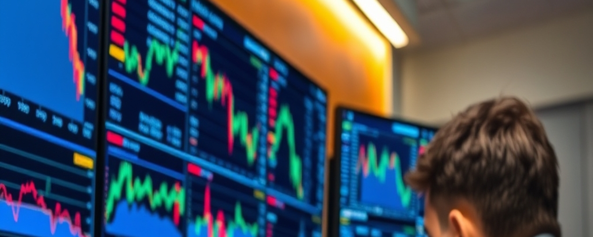 GMGN Review 2026: Cutting Edge Trading Platform for Meme Coins