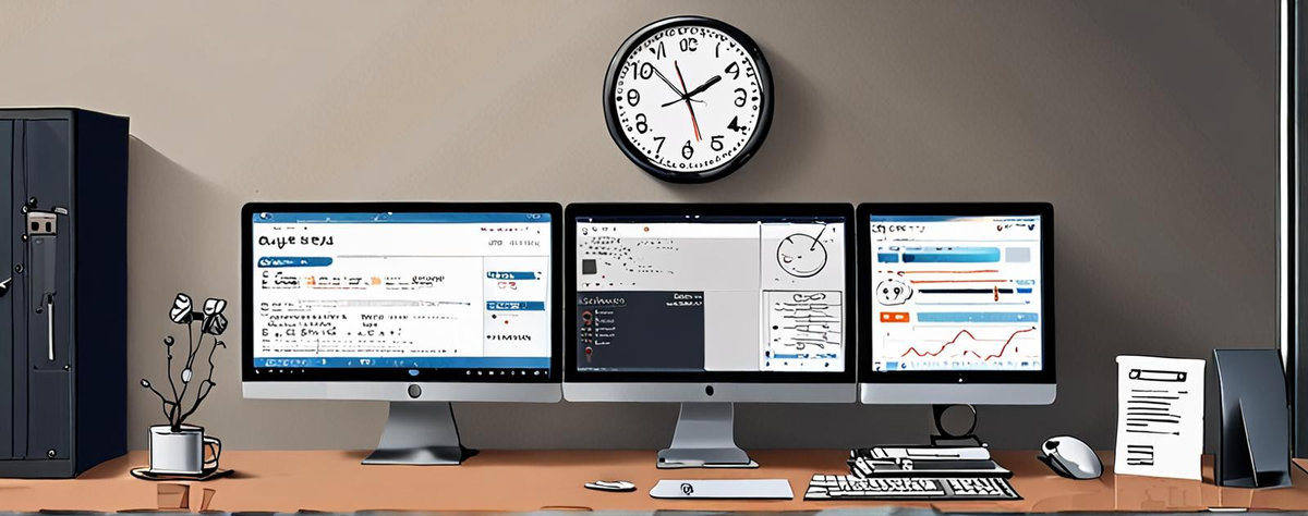 Gnosis Bridges Cut Ethereum Deposit Waits to Seconds