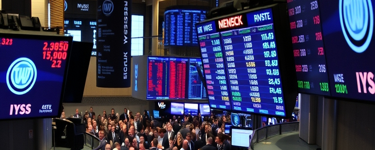 Goldman Forecasts Record US Equity Sales in 2027