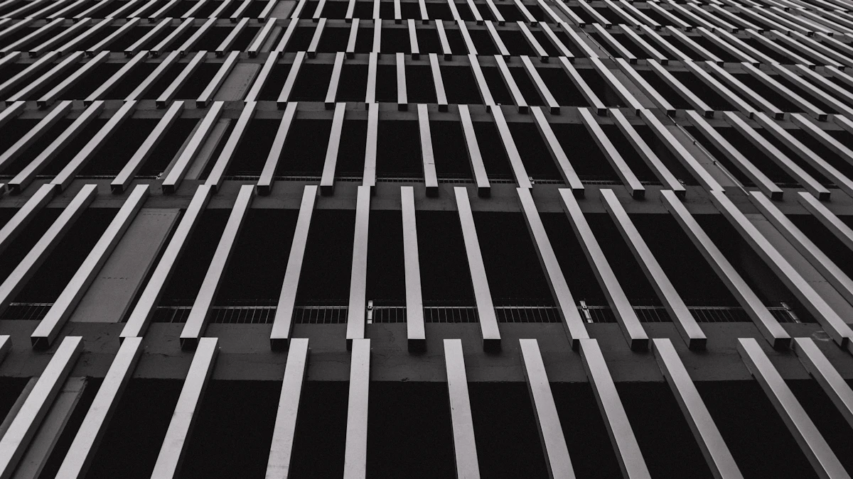 Goldman Sachs Envisions Tokenization as Next Act for Wall Street