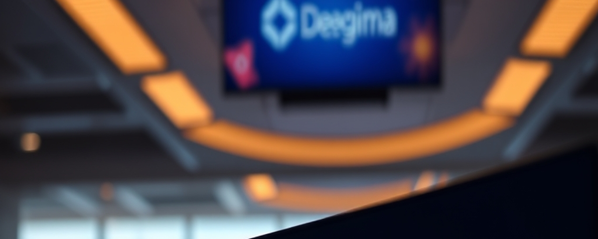 Goldman Sachs, Citadel and Google Alumni Launch DeepSigma for Real-World Asset Perpetuals