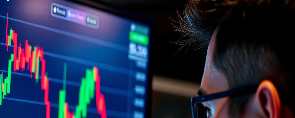 Goldman Sachs says AI Selloff Is Rotation, Not Liquidation