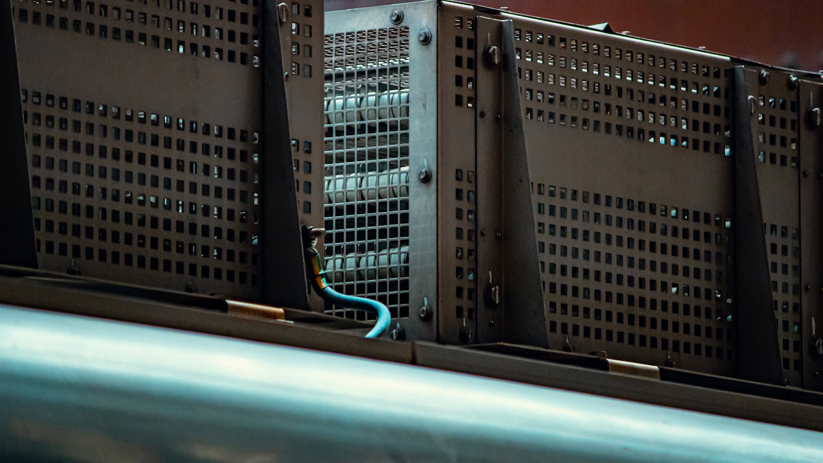 Goldman Sachs Upgrades CoreWeave to Buy Amidst Debt Fears