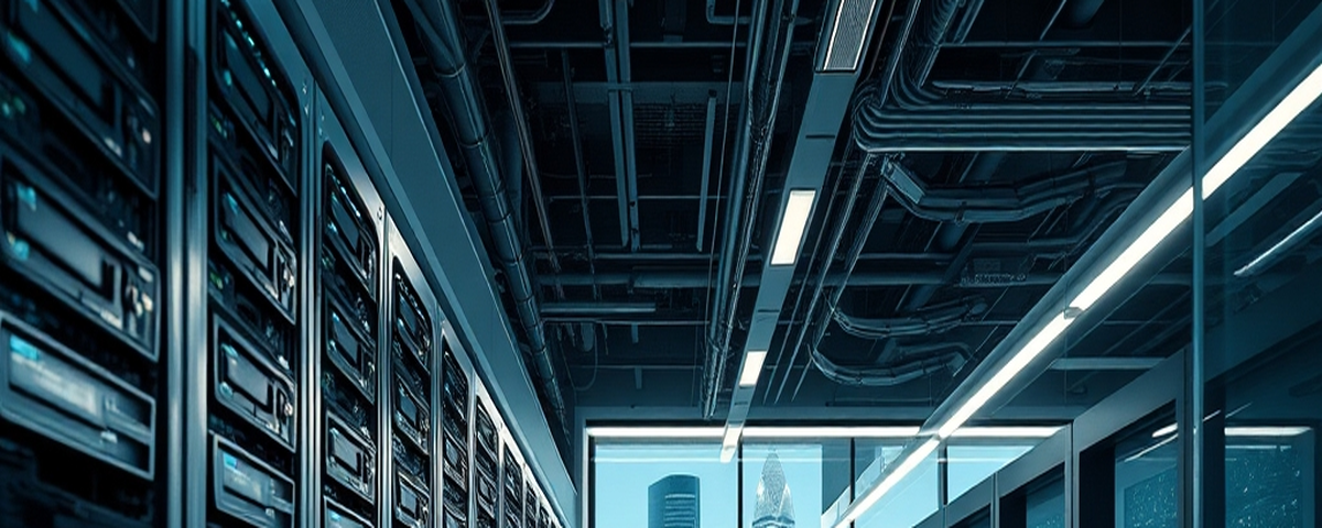 Goldman Warns of AI Revenue Gap in SpaceX GPU Rental Boom