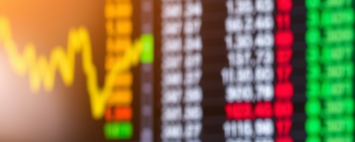Gold's Safe Haven Status Boosted by Bond Sell-Off and Lower Yields