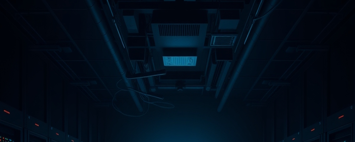 Google Takes Quantum Leap Forward as Industry Prepares for Quantum Day