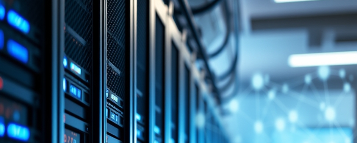 Google Cloud Abandons Blockchain Nodes, Quicknode Sees Boost