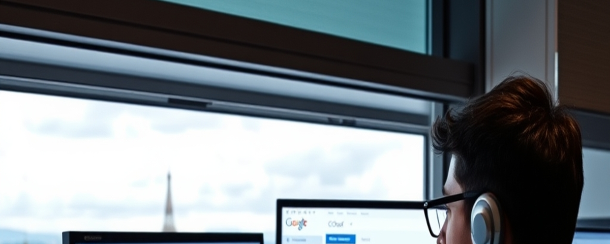 Google Cloud Opens AI Toolbox to European Researchers with $3 Million Compute Credits