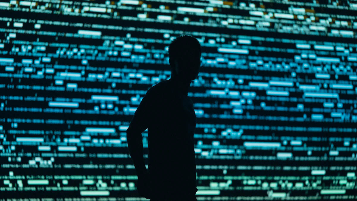 Google Cloud Previews Institutional Crypto Key-Security Service as Custody Risks Grow