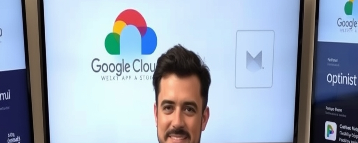 Google Cloud Surpasses 80% Growth, Niles Maintains Alphabet and Meta Stakes