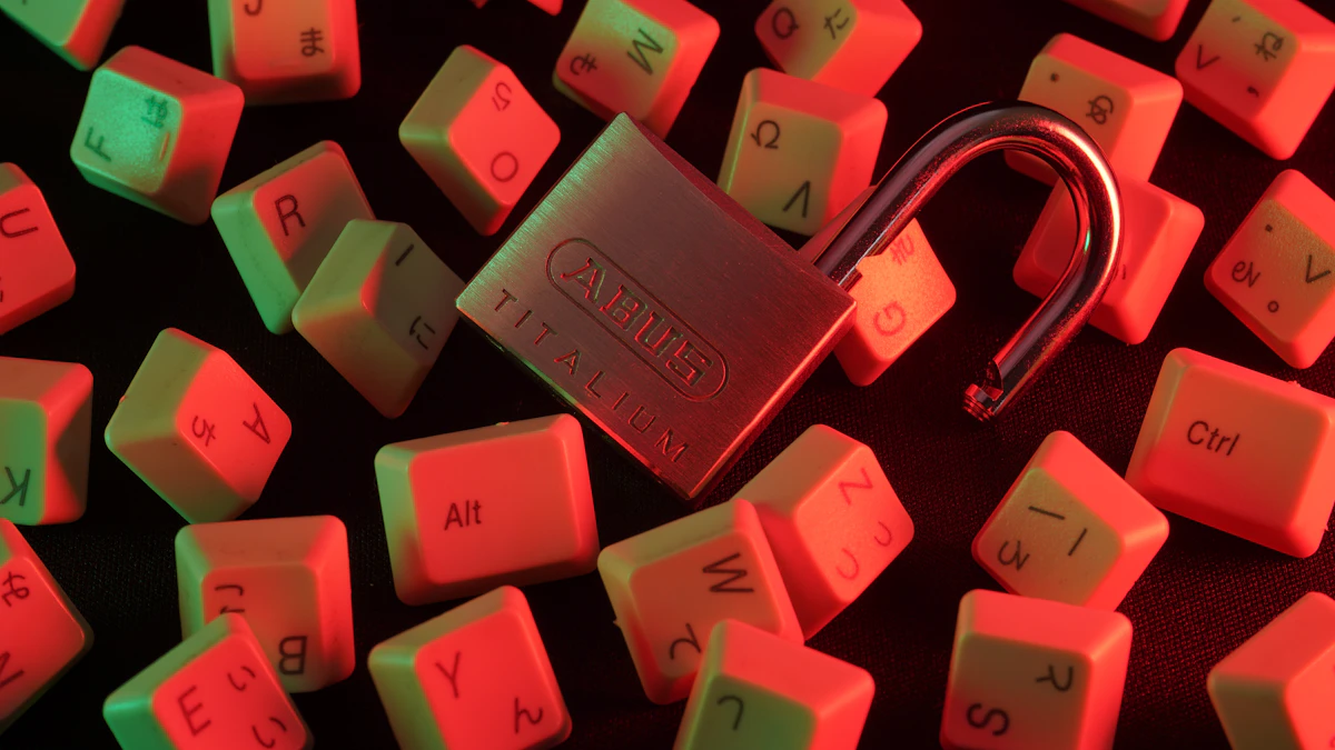 Google Enters Institutional Crypto Custody Amid Security Crises