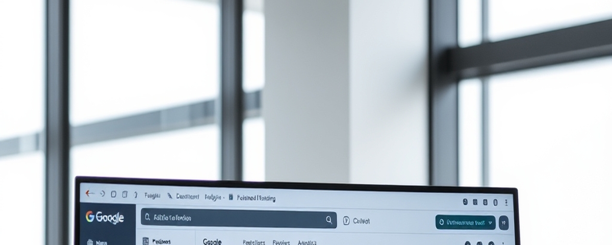 Google Unveils Ultra Mode for AI Studio Build Premium Upgrade