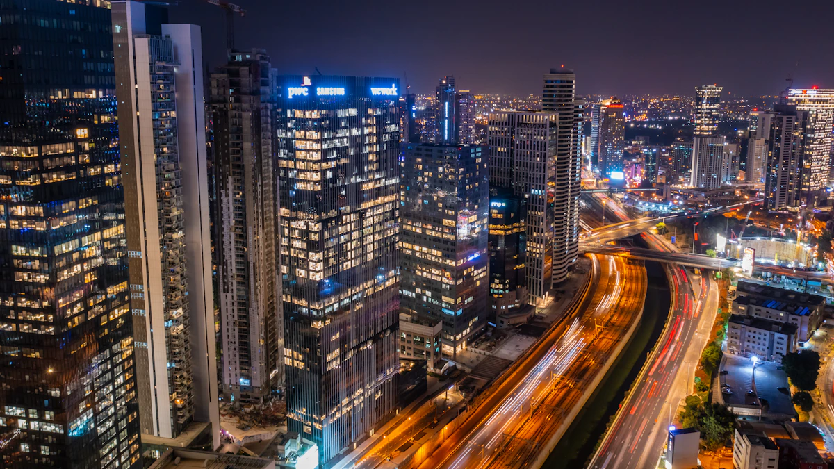 Google Opens UAE Certification for Crypto, Forex, and CFD Advertisers