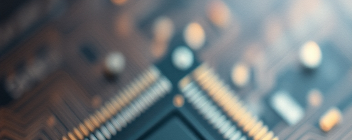 Google Overcomes Quantum Computing Bottleneck