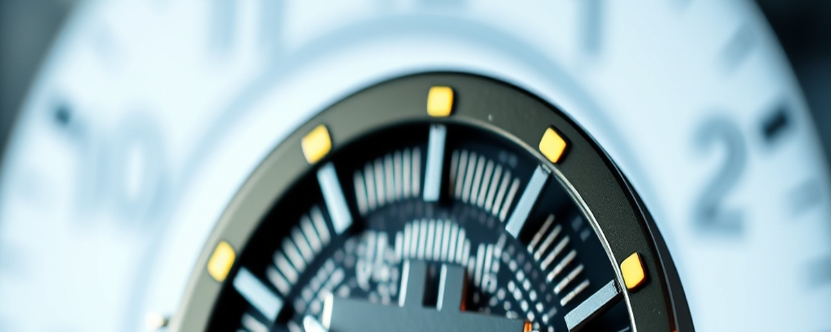Google Quantum Computing Breakthrough Sparks Concern Over Bitcoin Security
