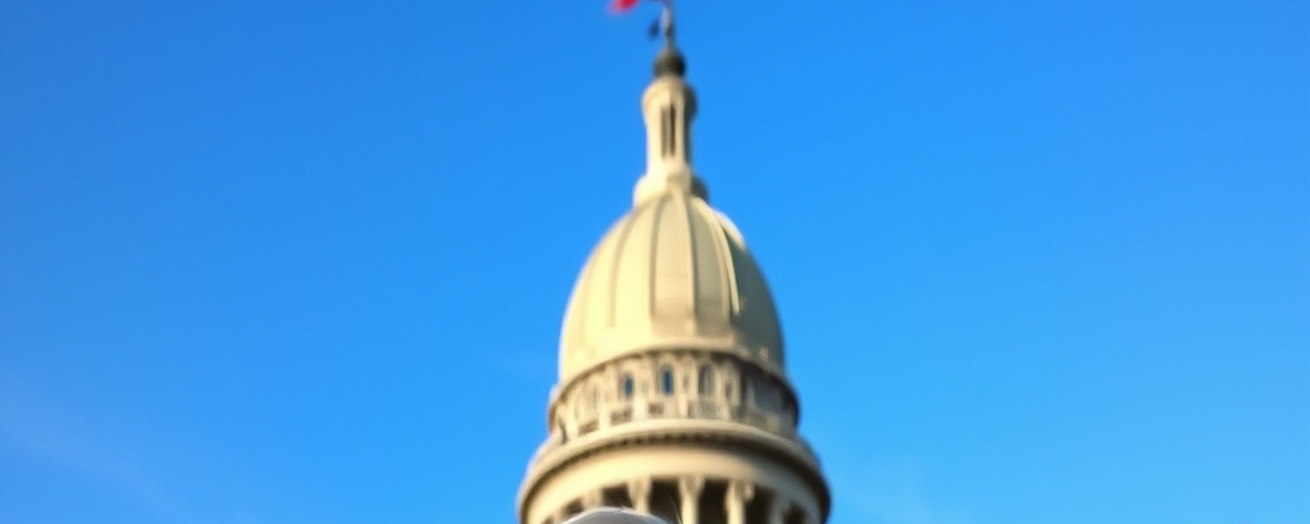 GOP Funding Boosts Kansas Senate Race Tensions