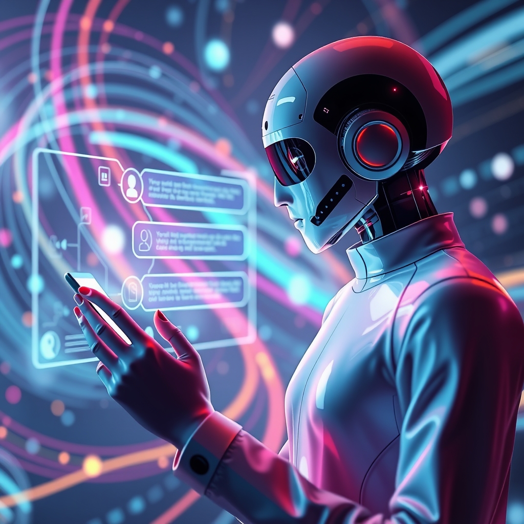 GPT-6 and Intelligent UI, now rolling out in ChatGPT for everyone