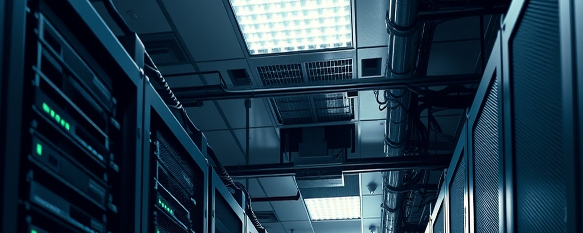 GPU Rental Shifts AI Landscape Amid Market Volatility