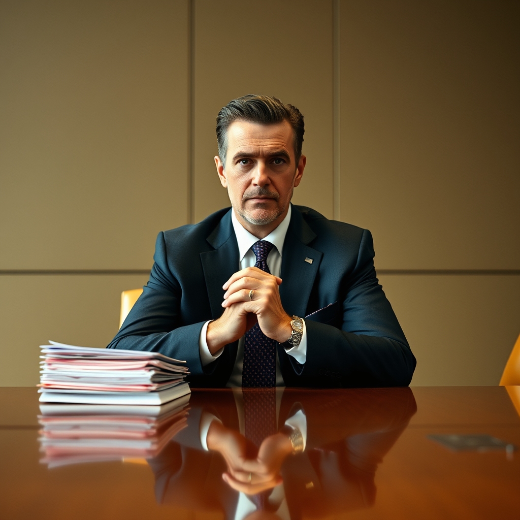 Grant Cardone Keeps Bitcoin Separate from Real Estate Deals with Fannie Mae