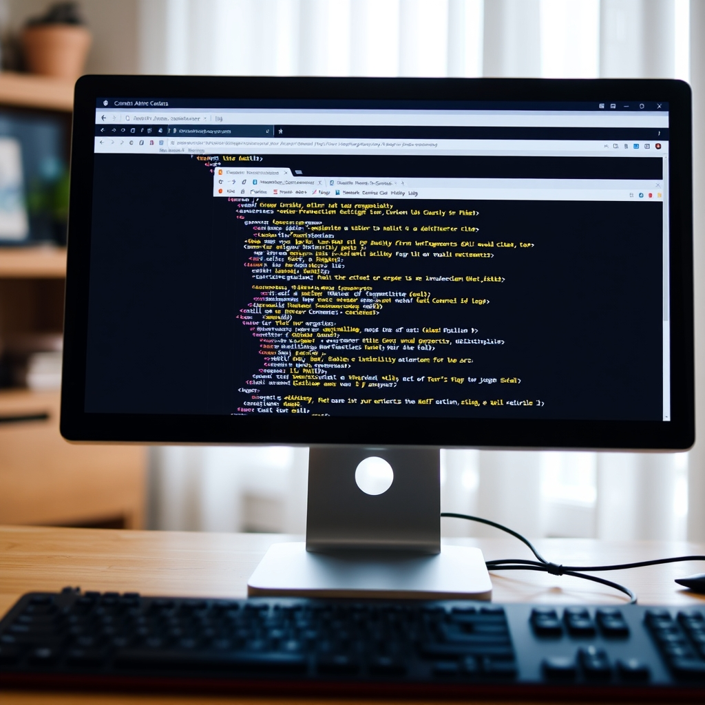 Grass Launches Contents API to Feed Live Web Data to AI Agents