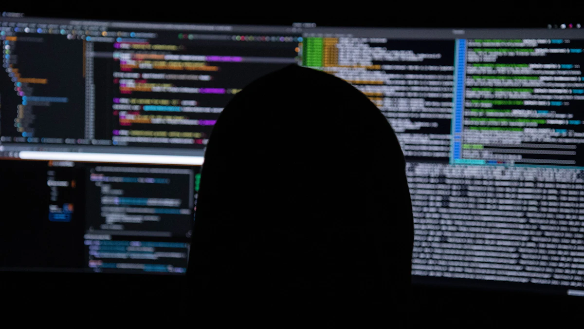 Grayscale Brings DeFi and AI Crypto Funds to Mainstream Investors