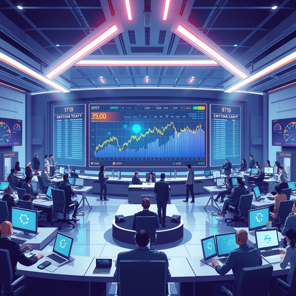 Grayscale says crypto ETF market is entering new phase as Zcash ETF tops $1 billion