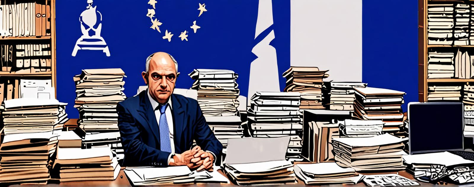 Greece plans 10% capital gains tax on crypto in first digital asset framework