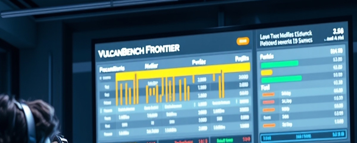 Grok 4.7 Leads AI Software Development Revolution