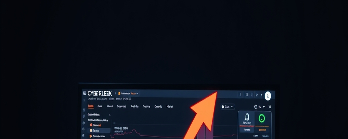 GTA 6 Leaker Demands $30 Million in Crypto for Full Game Release