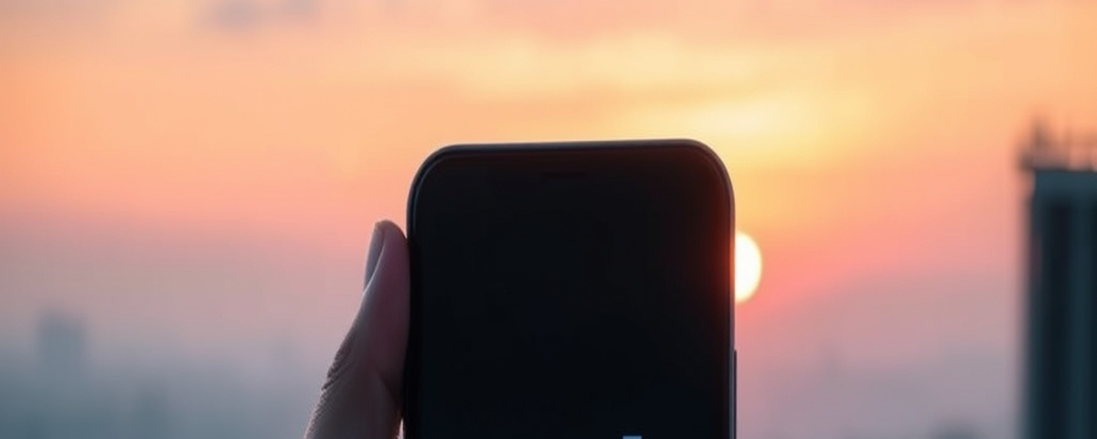 GTA 6 Leaker Threatens to Expose Game's Endgame Spoilers in 'Dead Man's Switch', Citing Token Price Crash