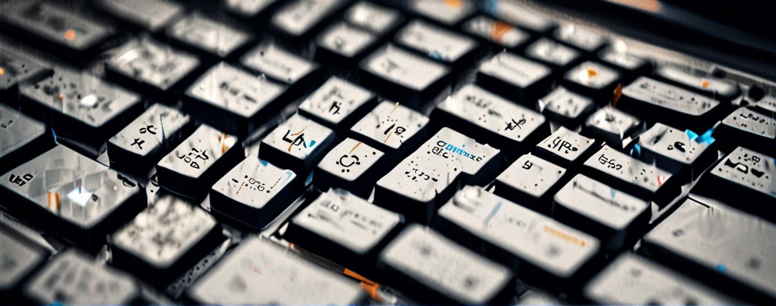 Hackers Attack Another Bitcoin Project as Ark’s Second Exploited