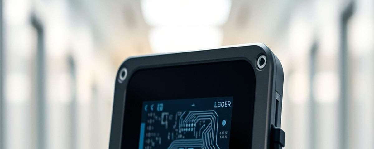 Hackers Bypass Ledger's Trust with Hidden Hardware