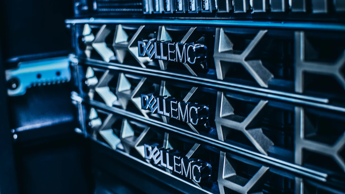 Hackers Exploit Vulnerability in Crypto Hardware Wallets