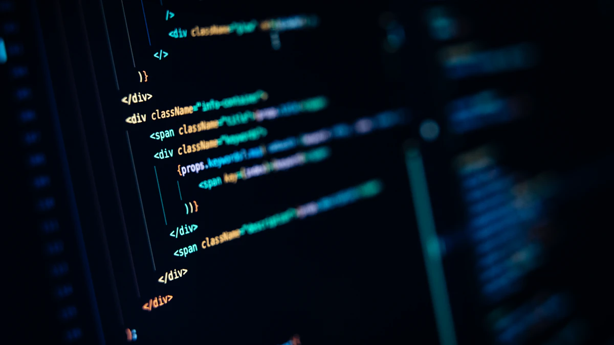 Hanwha Adopts Chainlink For Tokenization Platform