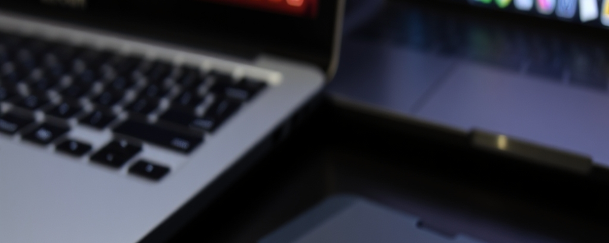 Hardware Wallet Tampering: Europe's Retailer Pulls Ledger Devices Amid Spy Chip Claims