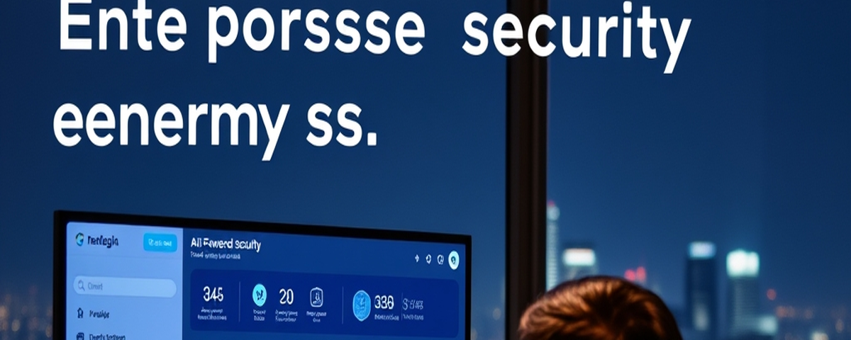 Harmonic Security Raises $50M to Secure AI Use in Enterprises