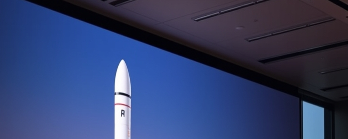 Harvard Endowment Surges to $68B on SpaceX and AI Bets