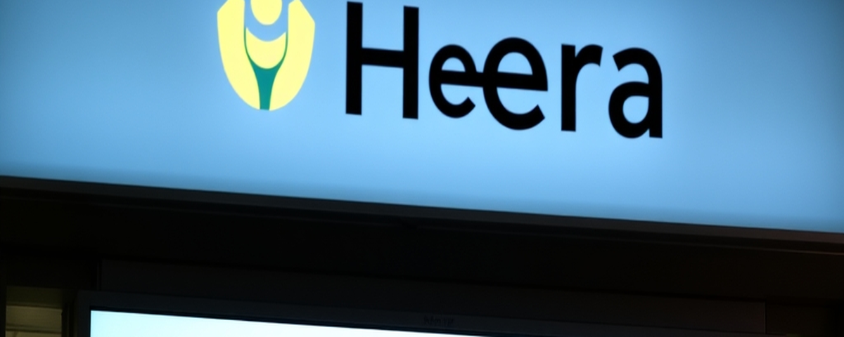 Hedera Surges 17% While XRP Stays Flat Amid Bank Pitch, Institutional Demand Mystery