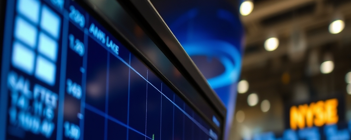 Hedge Funds Rush to Big Tech Stocks in Historic Surge